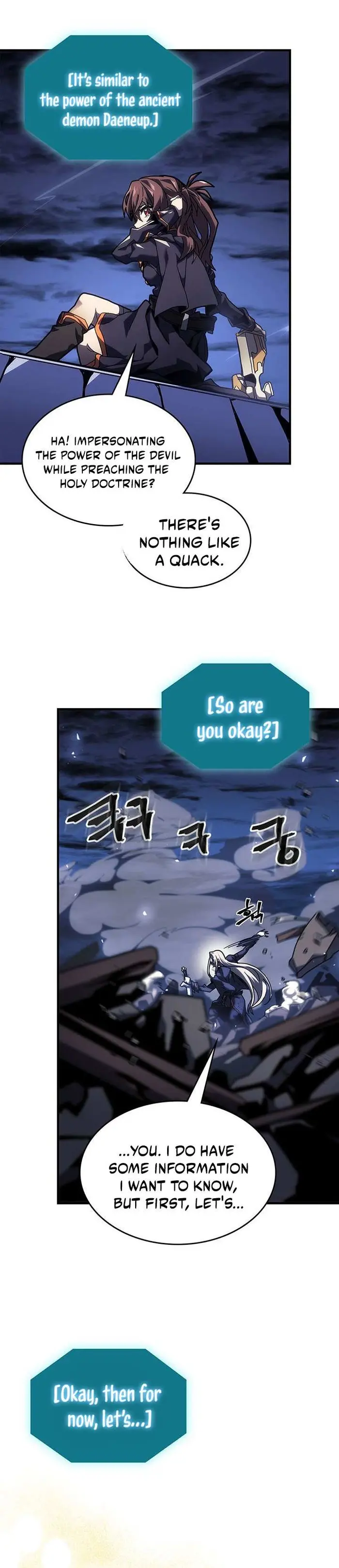 A Returner’s Magic Should Be Special Chapter 241 image 21_optimized